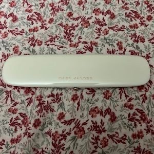 Marc Jacobs Eye-Conic 790 Fantascene Palette